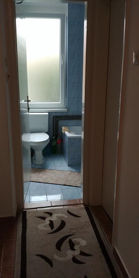 Guesthouse Ljubicica Sarajevo Bagian luar foto